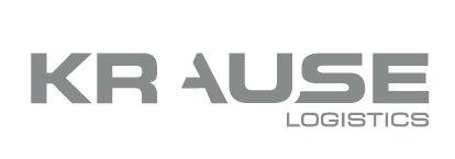 Logo Krause Spedition